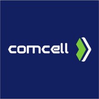 COMCELL CORP logo - Similar company to Soubid