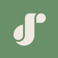 Squadlytics logo - Similar company to Etheryl