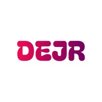 DEJR Women's Underwear logo - Similar company to Rosemark Grips