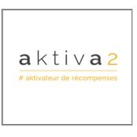 AKTIVA2 logo - Similar company to Liberty & Co.