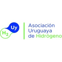 Asociación Uruguaya de Hidrógeno-AUH logo - Similar company to M2G Soluciones