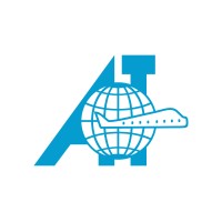 Anshaj Travels