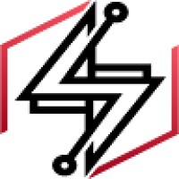 STG-Electric logo - Similar company to Stg Electric Services