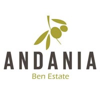 Andelea Estate