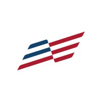 American Bank, N.A. logo - Similar company to Newcrestimage