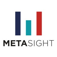 MetaSight Diagnostics logo - Similar company to Synaptiflora