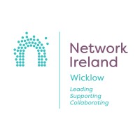 Network Ireland Wicklow logo - Similar company to Network Ireland