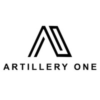 Artillery One, Inc logo - Similar company to Cim Securities, Llc