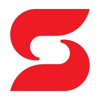 Calder Stewart logo - Similar company to Rcc Construction Services