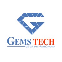 Gemstech - Nhà Cung Cấp Nền Tảng Quản Trị Doanh Nghiệp