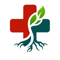 Salamatmand logo - Similar company to Comit | کامیت