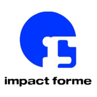 Impact-Forme b.v. logo - Similar company to Jostore
