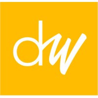 Daniel Wiser Consulting logo - Similar company to Laho.Tech Gmbh