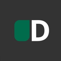 Dalotec ApS logo - Similar company to Dmq Aps