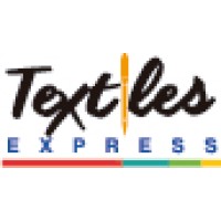 Textiles Express S.A. logo - Similar company to Zimatex