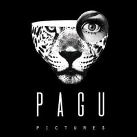 Pagu Pictures logo - Similar company to Key West Rayz