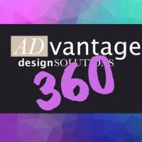 ADvantage Design Solutions, LLC