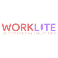 Worklite logo - Similar company to Agentia.Ca