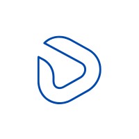 Digitomotive logo - Similar company to Pharmaeducare