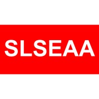 Swiss LSE Alumni Association (SLSEAA) logo - Similar company to Kanangayi