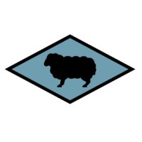 Daniel Capital Group Llc