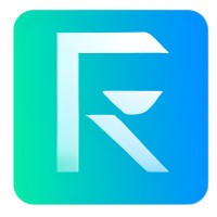 RyoForge logo - Similar company to Lecca.Io