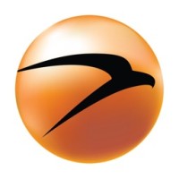 Al Khaliji Bank France logo - Similar company to Athena Finad