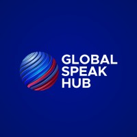 Global Speak Hub logo - Similar company to Go4More