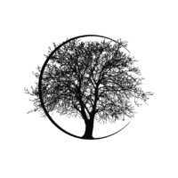 Greensmith Artists logo - Similar company to Sova Games
