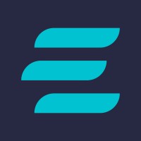 Escaly logo - Similar company to Asf_Edu