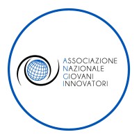 ANGI - Associazione Nazionale Giovani Innovatori logo - Similar company to I Say