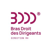 Bras Droit des Dirigeants - Agence Régionale Lyon logo - Similar company to Kb Supply Aps