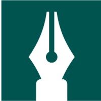 Best Writing logo - Similar company to Working In Content