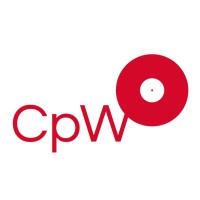 CPW Consulting logo - Similar company to Ib Schmidt Gmbh