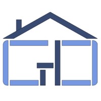 A.G.Designs logo - Similar company to City Engineering & Testing Laboratory