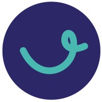 Injoy logo - Similar company to Comsa