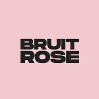 Bruit Rose Music logo - Similar company to F.A.M.E. Festival Inc.