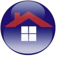 Horizon Realty Group Las Vegas