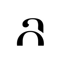 Proyecto re-viviendo logo - Similar company to Repueblo & Reimpulso