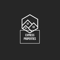 Express Properties logo - Similar company to Ace Properties