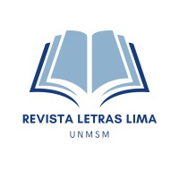 Revista Letras (Lima) logo - Similar company to Instituto De Investigaciones De Lingüística Aplicada