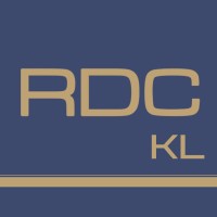 RDC Architects KL logo - Similar company to Tkca Architects
