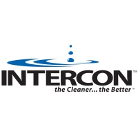Intercon Chemical Company logo - Similar company to Globaltek Construction Llc