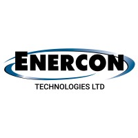 Enercon Technologies LTD logo - Similar company to Bel Fuse Inc.
