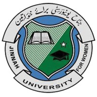 JUW- Computer Science and Software Engineering logo - Similar company to Cognisoftlabs