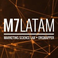 M7 Latam