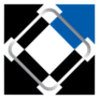 Safe & Sound Scaffolding logo - Similar company to One2One Pty Ltd