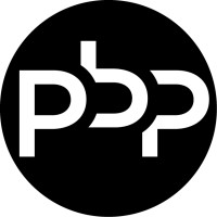 Public Banking Project logo - Similar company to Hatch Development - Growth Partner