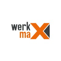 WerkmaX logo - Similar company to Nuflex