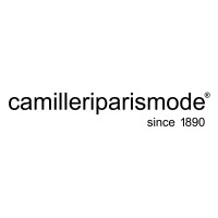 camilleriparismode logo - Similar company to Parallel Architects